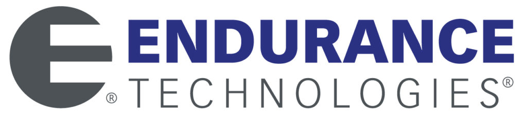 endurance logo 2020 registeredsymbol