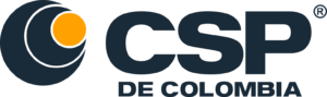 CSP de Colombia