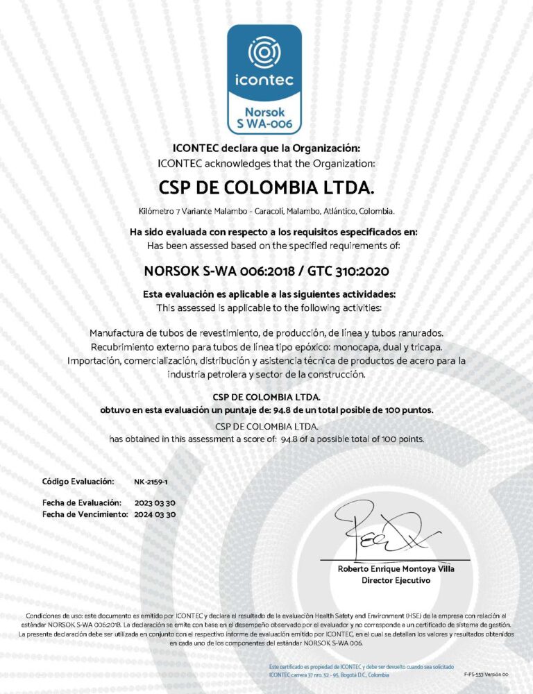 certificado norsok nk 1762 1 2023.pdf