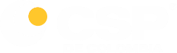 CSP de Colombia